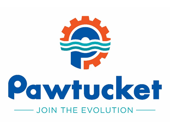 Website Pawtucket Logo_5_0