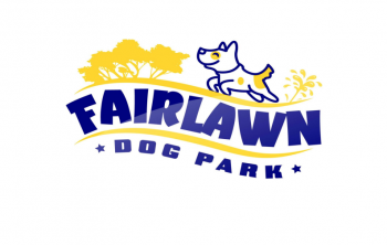 Fairlawn Dog Park Committee Seeking Members