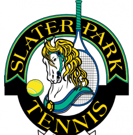 Logo -Tennis (2)