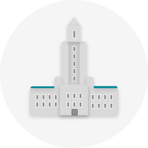 City of Pawtucket - City of Pawtucket