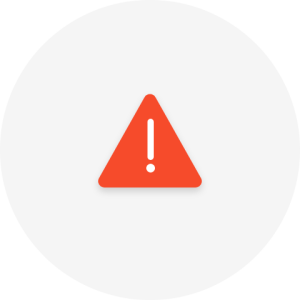 City of Pawtucket - City of Pawtucket