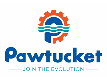 Website Pawtucket Logo_5