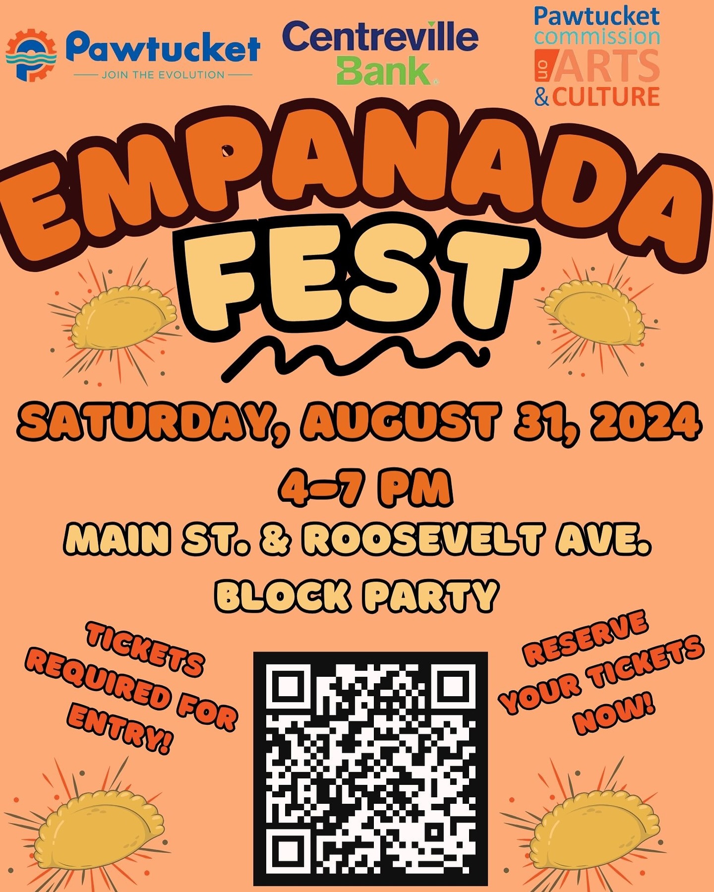 news-and-events-city-of-pawtucket
